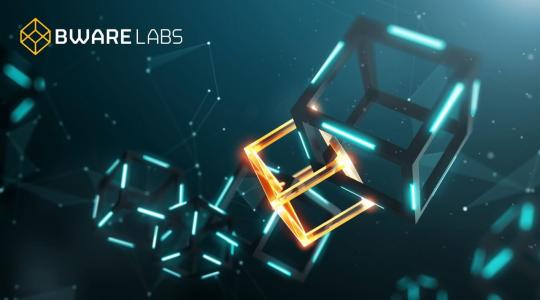 bware labs image