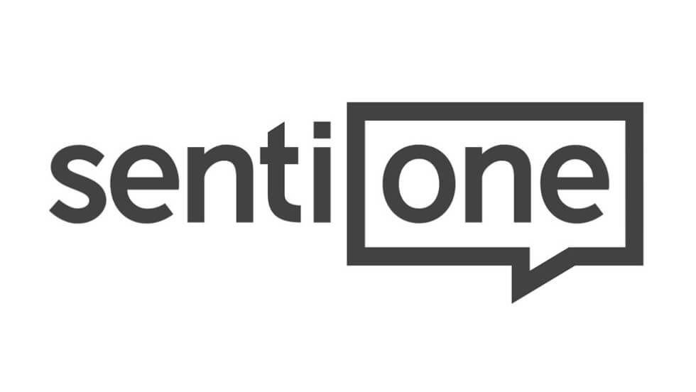 Sentione