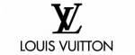 Louis Vuitton OVHcloud