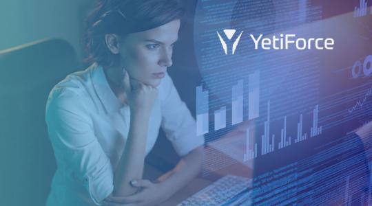 YetiForce-case-study-header-web