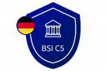 BSI_C5