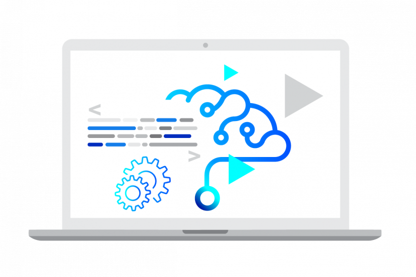 Ai Notebook OVHcloud