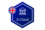 G-cloud_UK