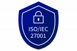 ISO_IEC_27001