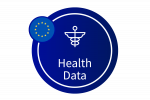 HealthData_EU