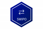 SWIPO