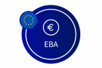 EBA