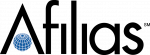 Afilias_Logo