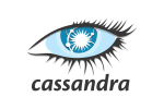 cassandra-hero