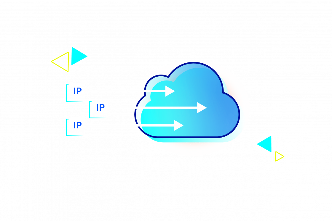 bring-your-own-ip_hero