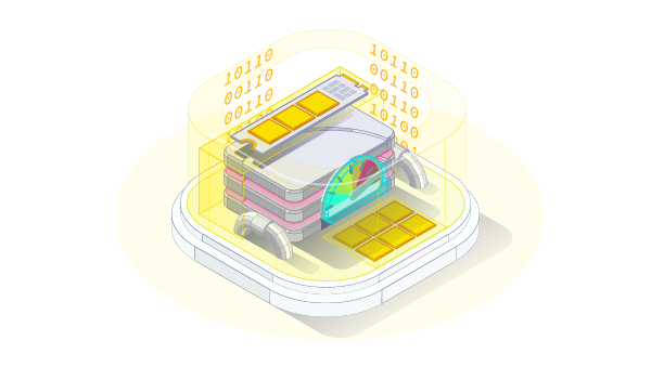 public cloud iops