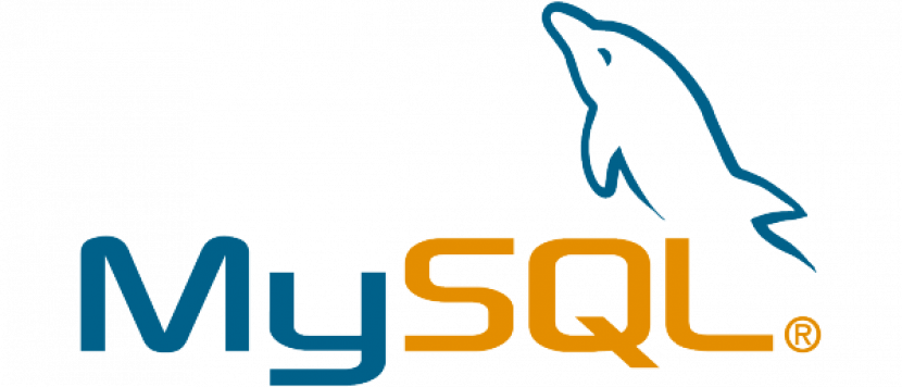 MySQL