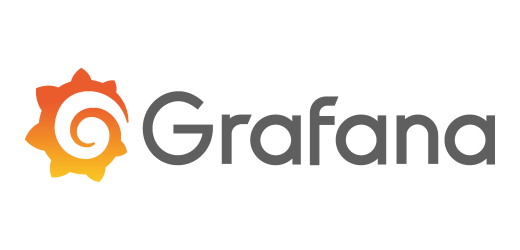 grafana logo