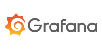 grafana logo