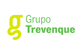 Grupo Trevenque 