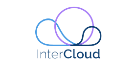 InterCloud-logo