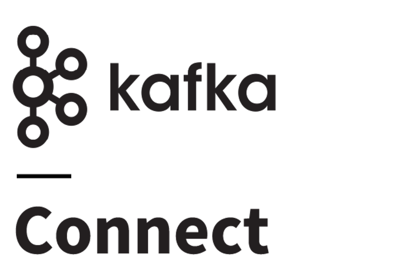 kafka-connect-hero