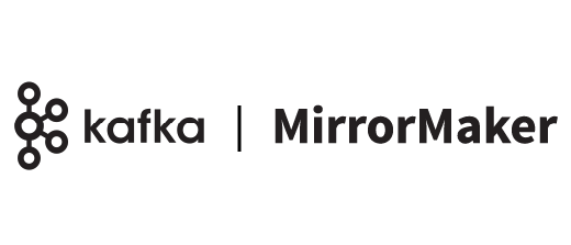 Kafka MirrorMaker