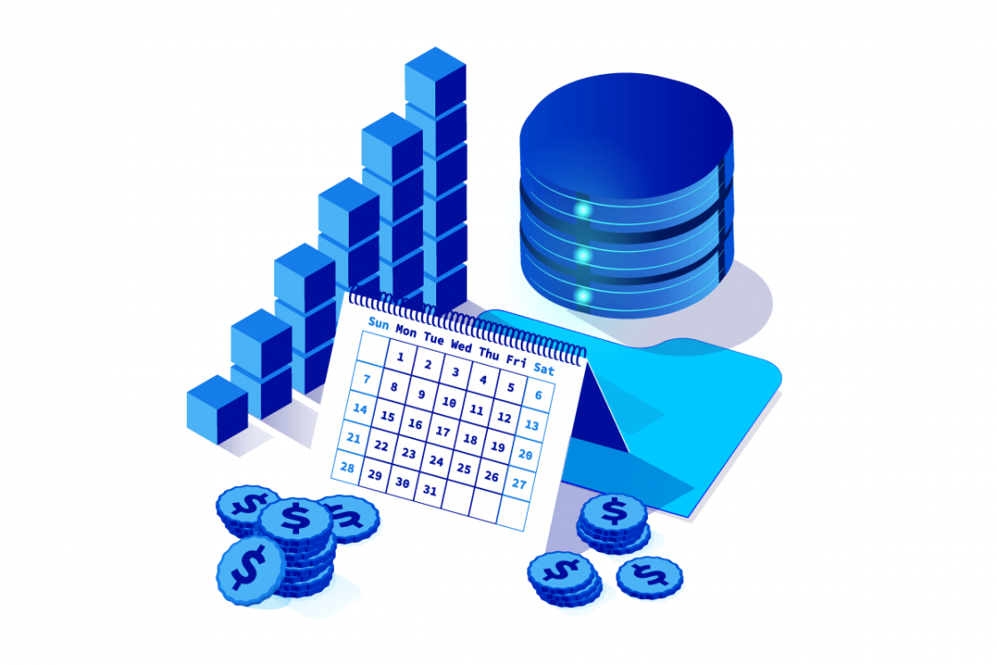 LDP-TxtM-ComprehensivePricing