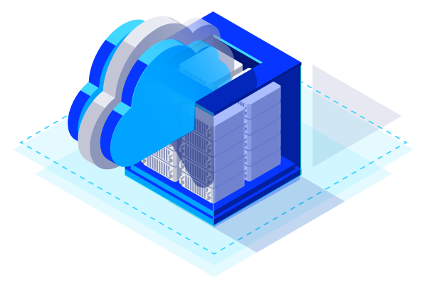 Hybrid and Multi-cloud