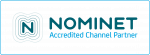 Nominet_logo