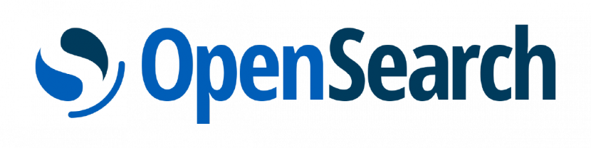 OpenSearch