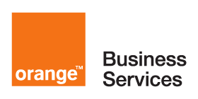 orange-logo