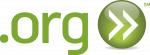 org_domain_logo