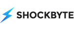shockbyte-logo-light