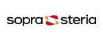 Sopra Steria