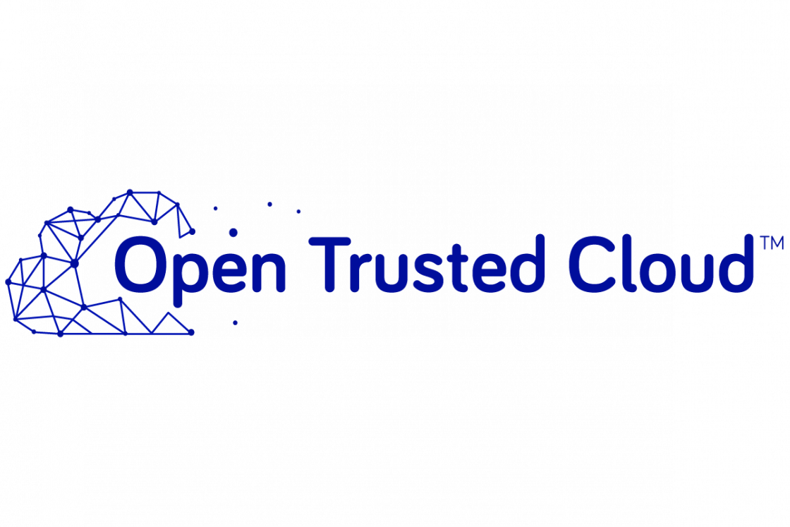Open Trusted Cloud