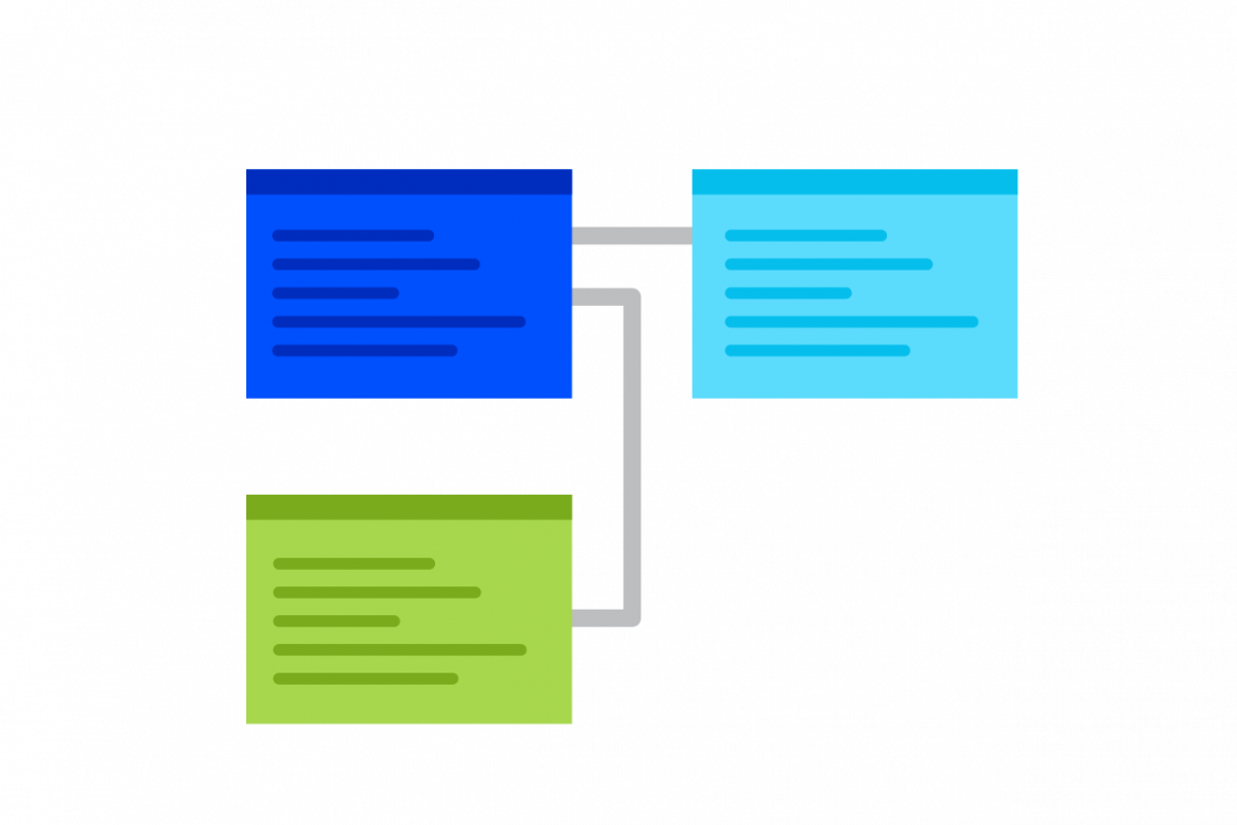 Optimisez vos tables et requêtes en récupérant les logs de SQL Privé | OVHcloud